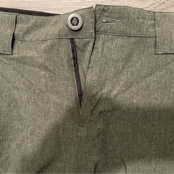 T & C Surf Board shorts - Picture 2 of 7